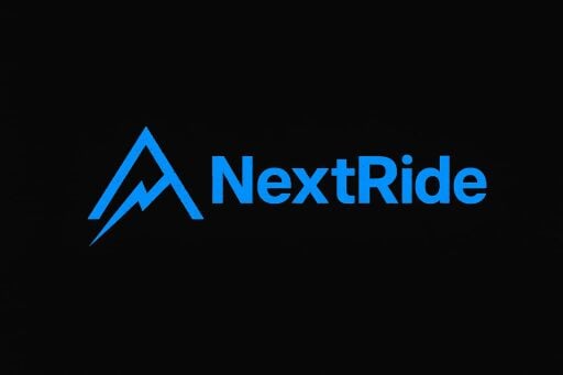 NextRide